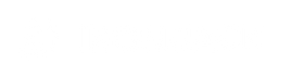 IronJack - Home