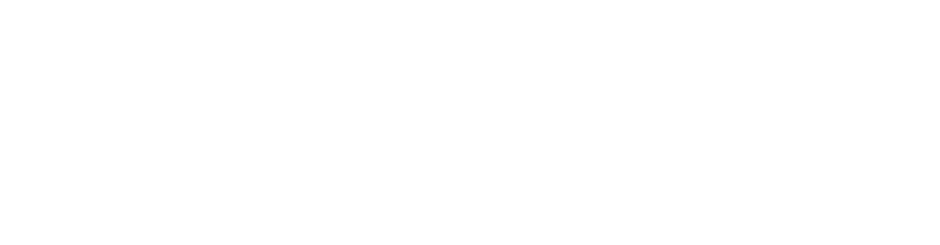 IronJack